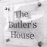 Semesterbostad The Butler's House
